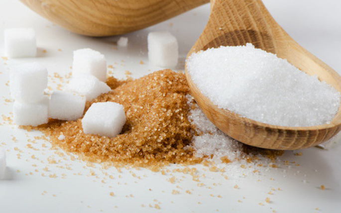 USDA: Dự báo sản lượng và tiêu thụ đường thế giới