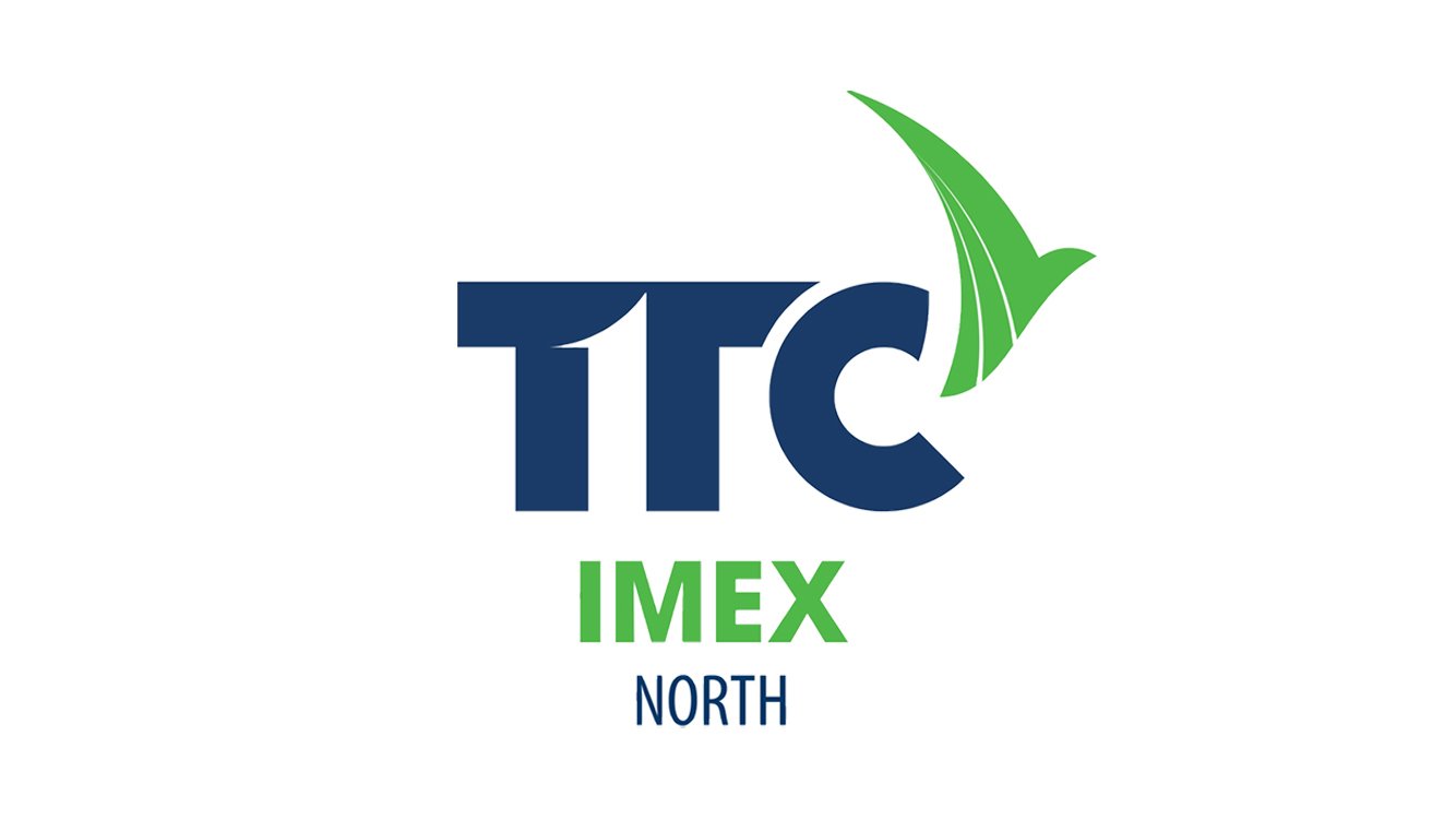 TTCIMEX NORTH vươn mình khẳng định và nâng tầm vị thế thương mại ở khu vực miền Bắc