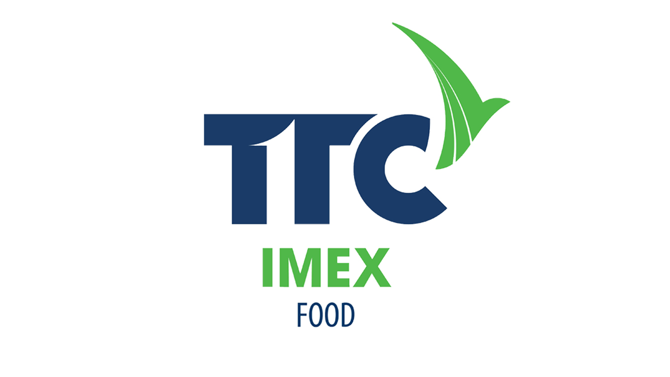 TTCIMEX FOOD - Định nghĩa thương hiệu nhập khẩu thực phẩm hàng đầu hiện nay