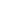 Organizational chart